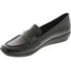 image:imageEasy Spirit Aerilyn Womens Slip OnBlack