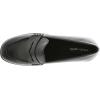 image:imageEasy Spirit Aerilyn Womens Slip OnBlack