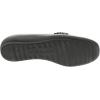image:imageEasy Spirit Aerilyn Womens Slip OnBlack