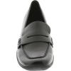 image:imageEasy Spirit Aerilyn Womens Slip OnBlack