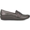 image:imageEasy Spirit Aerilyn Womens Slip OnBronze