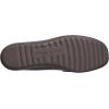 image:imageEasy Spirit Aerilyn Womens Slip OnBronze
