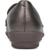 image:imageEasy Spirit Aerilyn Womens Slip OnBronze