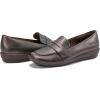 image:imageEasy Spirit Aerilyn Womens Slip OnBronze
