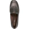 image:imageEasy Spirit Aerilyn Womens Slip OnBronze