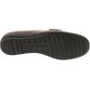 image:imageEasy Spirit Aerilyn Womens Slip OnCognac