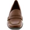 image:imageEasy Spirit Aerilyn Womens Slip OnCognac