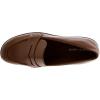 image:imageEasy Spirit Aerilyn Womens Slip OnCognac