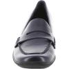 image:imageEasy Spirit Aerilyn Womens Slip OnNavy