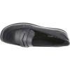 image:imageEasy Spirit Aerilyn Womens Slip OnNavy