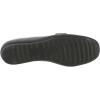 image:imageEasy Spirit Aerilyn Womens Slip OnNavy