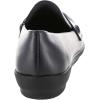 image:imageEasy Spirit Aerilyn Womens Slip OnNavy