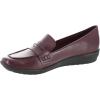 image:imageEasy Spirit Aerilyn Womens Slip OnVino