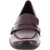 image:imageEasy Spirit Aerilyn Womens Slip OnVino