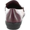image:imageEasy Spirit Aerilyn Womens Slip OnVino