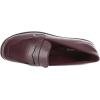 image:imageEasy Spirit Aerilyn Womens Slip OnVino