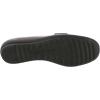 image:imageEasy Spirit Aerilyn Womens Slip OnVino