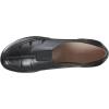 image:imageEasy Spirit Daisie Womens Slip OnBlack