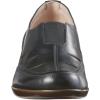 image:imageEasy Spirit Daisie Womens Slip OnBlack