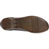 image:imageEasy Spirit Daisie Womens Slip OnBlack