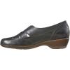 image:imageEasy Spirit Daisie Womens Slip OnBlack