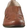 image:imageEasy Spirit Daisie Womens Slip OnCognac