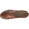 image:imageEasy Spirit Daisie Womens Slip OnCognac