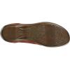 image:imageEasy Spirit Daisie Womens Slip OnCognac
