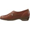 image:imageEasy Spirit Daisie Womens Slip OnCognac