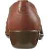 image:imageEasy Spirit Daisie Womens Slip OnCognac