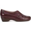image:imageEasy Spirit Daisie Womens Slip OnDark Brown