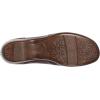 image:imageEasy Spirit Daisie Womens Slip OnDark Brown