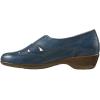 image:imageEasy Spirit Daisie Womens Slip OnNavy