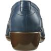 image:imageEasy Spirit Daisie Womens Slip OnNavy