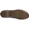 image:imageEasy Spirit Daisie Womens Slip OnNavy