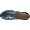 image:imageEasy Spirit Daisie Womens Slip OnNavy