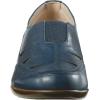 image:imageEasy Spirit Daisie Womens Slip OnNavy
