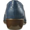 image:imageEasy Spirit Daisie Womens Slip OnNavy