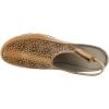 image:imageEasy Spirit Dawn Womens Slip OnAlmond