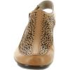 image:imageEasy Spirit Dawn Womens Slip OnAlmond