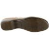 image:imageEasy Spirit Dawn Womens Slip OnAlmond