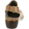 image:imageEasy Spirit Dawn Womens Slip OnAlmond