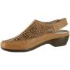 image:imageEasy Spirit Dawn Womens Slip OnAlmond
