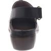 image:imageEasy Spirit Dawn Womens Slip OnBlack