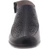 image:imageEasy Spirit Dawn Womens Slip OnBlack