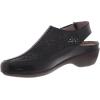 image:imageEasy Spirit Dawn Womens Slip OnBlack