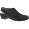 image:imageEasy Spirit Dawn Womens Slip OnBlack