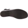 image:imageEasy Spirit Dawn Womens Slip OnBlack