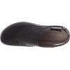 image:imageEasy Spirit Dawn Womens Slip OnBlack