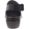 image:imageEasy Spirit Dawn Womens Slip OnBlack